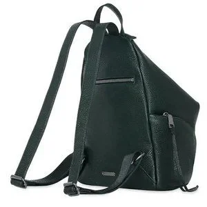 Rebecca Minkoff | Bags | Nwt Rebecca Minkoff Julian Large  display picture 3